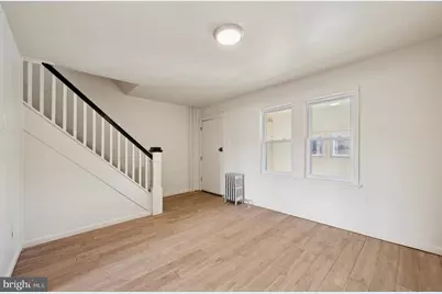 443 Darby Terrace, Darby, PA 19023 - Photo 3