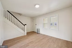 443 Darby Terrace, Darby, PA 19023 - Photo 3