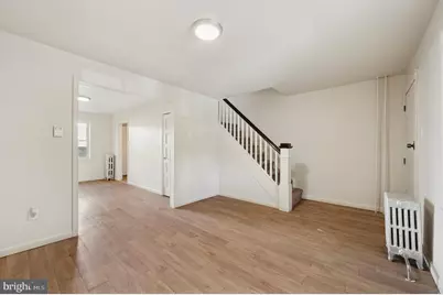 443 Darby Terrace, Darby, PA 19023 - Photo 5