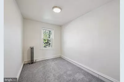 443 Darby Terrace, Darby, PA 19023 - Photo 11