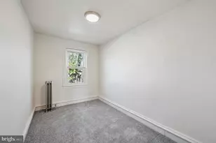 443 Darby Terrace, Darby, PA 19023 - Photo 11