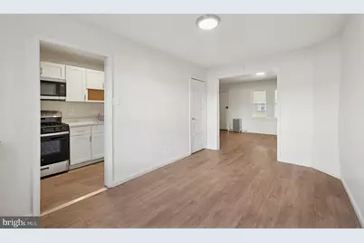 443 Darby Terrace, Darby, PA 19023 - Photo 7