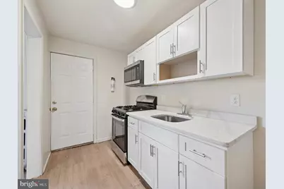 443 Darby Terrace, Darby, PA 19023 - Photo 9