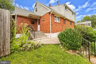 200 E Roland Rd, Brookhaven, PA 19015 - Photo 39