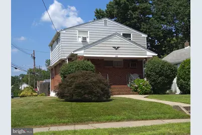 200 E Roland Road, Brookhaven, PA 19015 - Photo 3