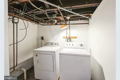 200 E Roland Road, Brookhaven, PA 19015 - Photo 35