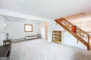 200 E Roland Rd, Brookhaven, PA 19015 - Photo 9