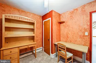 200 E Roland Rd, Brookhaven, PA 19015 - Photo 19