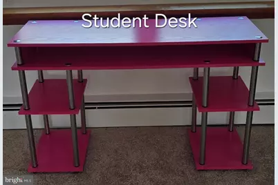 200 E Roland Road, Brookhaven, PA 19015 - Photo 45