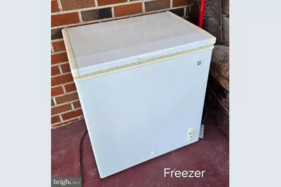 200 E Roland Road, Brookhaven, PA 19015 - Photo 43