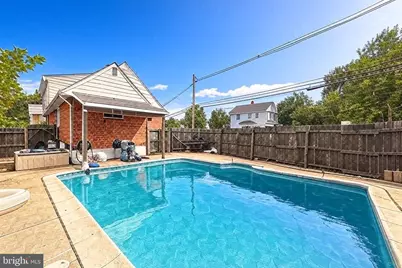 200 E Roland Road, Brookhaven, PA 19015 - Photo 41