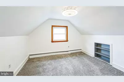 200 E Roland Road, Brookhaven, PA 19015 - Photo 27