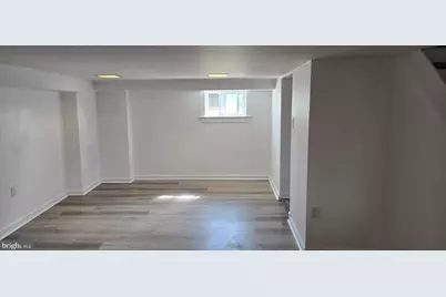 200 E Roland Road, Brookhaven, PA 19015 - Photo 37