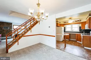 200 E Roland Rd, Brookhaven, PA 19015 - Photo 17