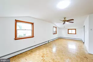 200 E Roland Rd, Brookhaven, PA 19015 - Photo 21