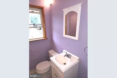 200 E Roland Road, Brookhaven, PA 19015 - Photo 11