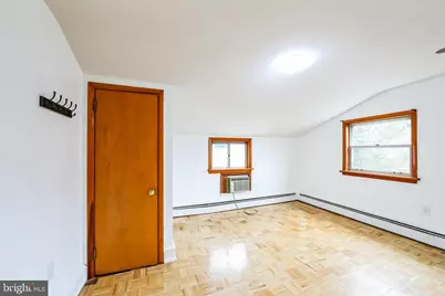 200 E Roland Road, Brookhaven, PA 19015 - Photo 23