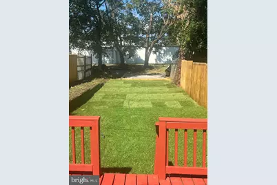 526 Vernon Street, Media, PA 19063 - Photo 11