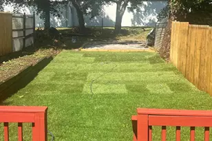 526 Vernon St, Media, PA 19063 - Photo 11