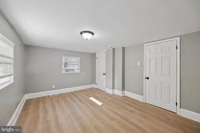 526 Vernon Street, Media, PA 19063 - Photo 17