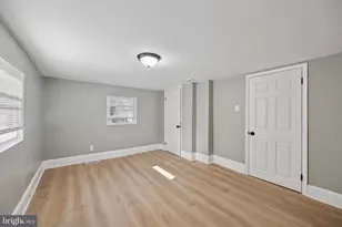 526 Vernon St, Media, PA 19063 - Photo 17