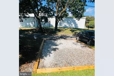 526 Vernon Street, Media, PA 19063 - Photo 13