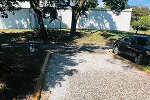 526 Vernon St, Media, PA 19063 - Photo 13