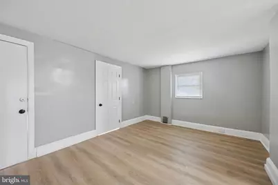 526 Vernon Street, Media, PA 19063 - Photo 3