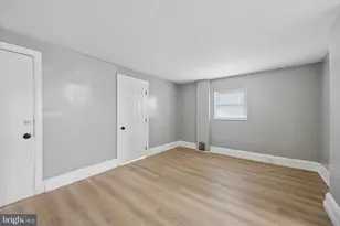 526 Vernon St, Media, PA 19063 - Photo 3