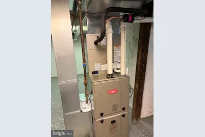 526 Vernon Street, Media, PA 19063 - Photo 25