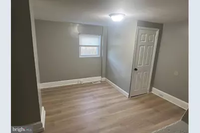 526 Vernon Street, Media, PA 19063 - Photo 7