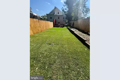 526 Vernon Street, Media, PA 19063 - Photo 15