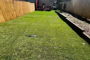 526 Vernon St, Media, PA 19063 - Photo 15