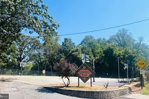 526 Vernon St, Media, PA 19063 - Photo 23