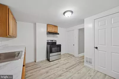 526 Vernon Street, Media, PA 19063 - Photo 9