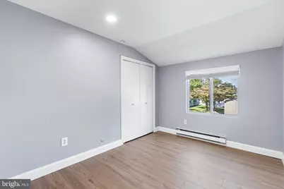 343 Sugartown Road #B, Wayne, PA 19087 - Photo 9