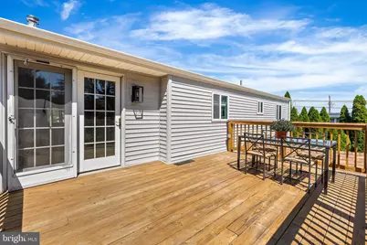 343 Sugartown Road #B, Wayne, PA 19087 - Photo 13