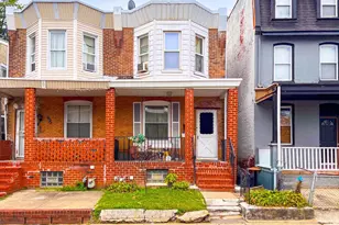 202 S 4th St, Darby, PA 19023 - Photo 3