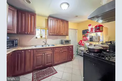 202 S 4th Street, Darby, PA 19023 - Photo 7