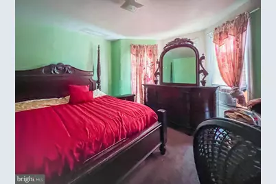 202 S 4th Street, Darby, PA 19023 - Photo 11