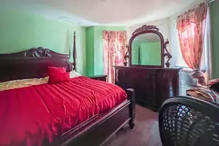 202 S 4th St, Darby, PA 19023 - Photo 11