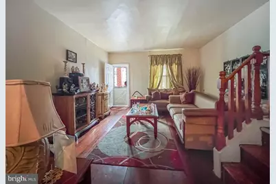 202 S 4th Street, Darby, PA 19023 - Photo 5