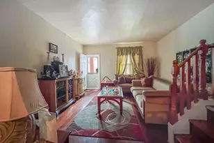 202 S 4th St, Darby, PA 19023 - Photo 5