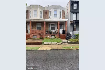 202 S 4th Street, Darby, PA 19023 - Photo 1