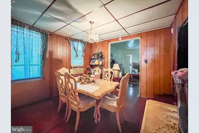 202 S 4th Street, Darby, PA 19023 - Photo 9