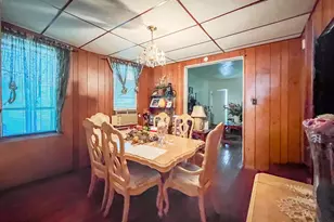 202 S 4th St, Darby, PA 19023 - Photo 9