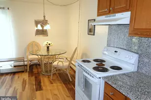 1016 W Baltimore Pike, Media, PA 19063 - Photo 11