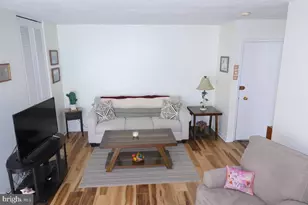 1016 W Baltimore Pike, Media, PA 19063 - Photo 7