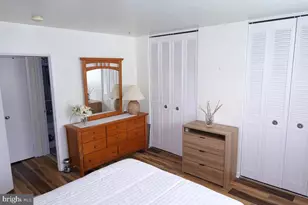 1016 W Baltimore Pike, Media, PA 19063 - Photo 13