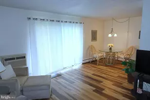 1016 W Baltimore Pike, Media, PA 19063 - Photo 5